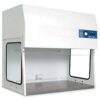 Fume Hoods