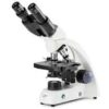 Microscopes - Image 2