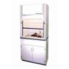 Fume Hoods - Image 2