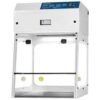 Fume Hoods - Image 3
