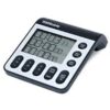 Traceable® - Image 3
