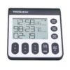 Traceable® - Image 4
