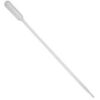 Pipettes, Controllers, Tips, & Accessories - Image 4