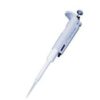 Pipettes, Controllers, Tips, & Accessories - Image 3