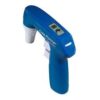Pipettes, Controllers, Tips, & Accessories - Image 2