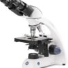 Microscopes - Image 3