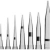 Pipettes, Controllers, Tips, & Accessories