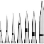 Pipettes, Controllers, Tips, & Accessories