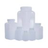 Bottles - Image 2