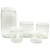 Bottles - Image 3