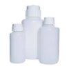 Bottles - Image 4