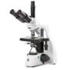 Microscopes - Image 4