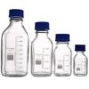 Bottles