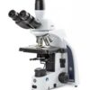 Microscopes