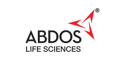 ALS Partner ABDOS