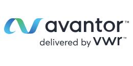 ALS Partner Avantor