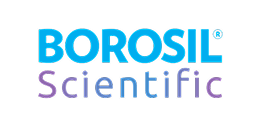 ALS Partner Borosil Scientific