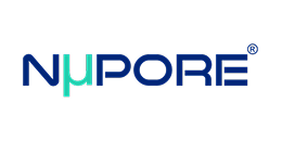 ALS Partner Nupore