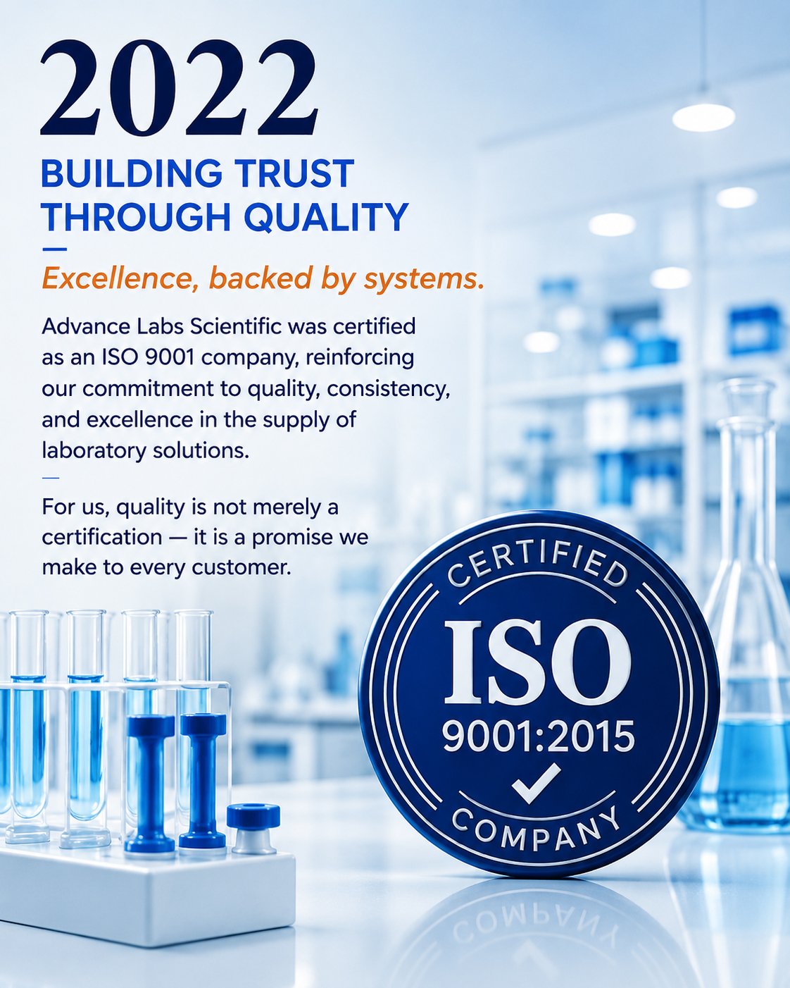 als_filterd timeline_7