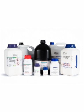 Lab Chemicals