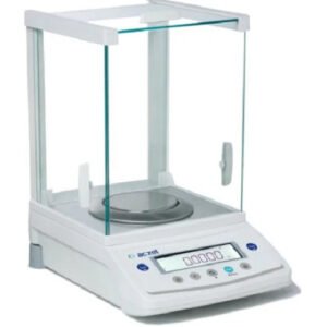 Analytical Balance