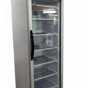 Deep Freezer (-20 deg C) (Digital)