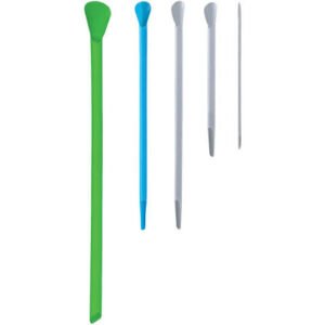 LEVGO® SMARTSPATULA®