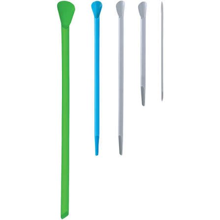 LEVGO® SMARTSPATULA®