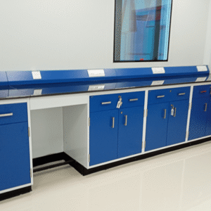 Lab Furniture