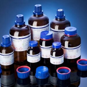 Loba chemicals