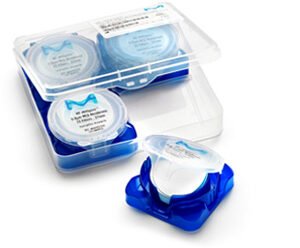 Millipore® Filter Membranes