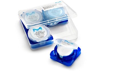 Millipore® Filter Membranes