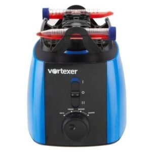 Vortexer Multi-purpose, maximum convenience