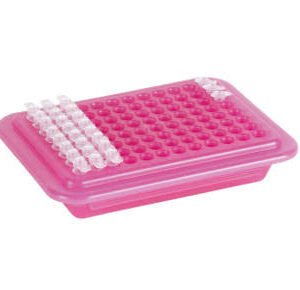 PCR Cooler, 96-Well