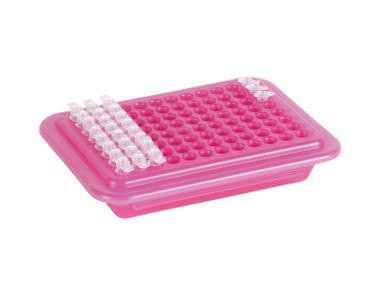 PCR Cooler, 96-Well