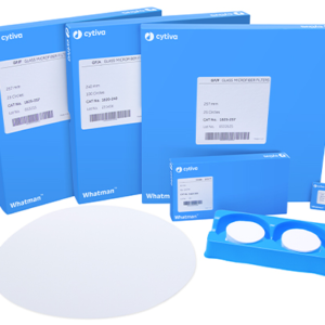 Qualitative Filter Papers