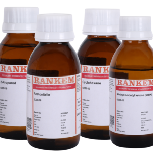 Rankem Chemicals