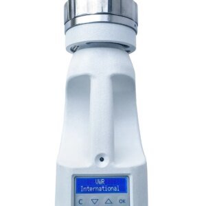 VWR® SAS Super ISO Air Samplers PBIB90721