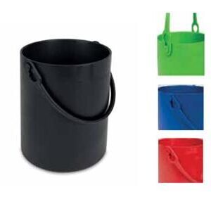 Safety Bottle Carriers