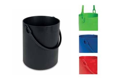 Safety Bottle Carriers