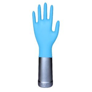 VWR® NITRILE GLOVES