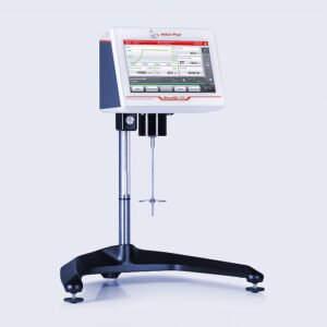 ViscoQC 300-L Rotational Viscometer
