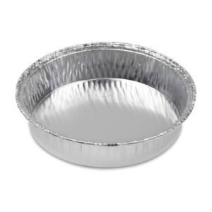 Weighing Boats (Aluminium)