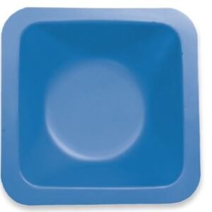 Weighing Boats (Plastic)