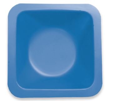 Weighing Boats (Plastic)