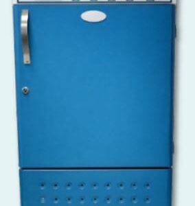 B.O.D. INCUBATOR