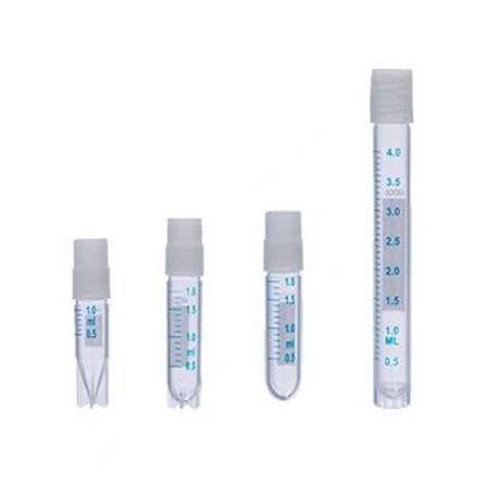 CRYO VIAL EXTERNAL THREAD, PP