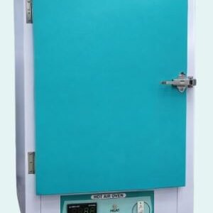 LABORATORY OVEN