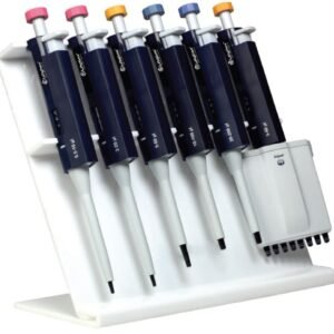 Micropipettes