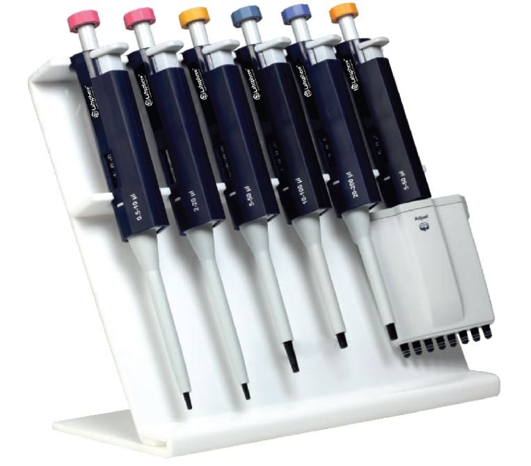 Micropipettes